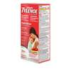 Tylenol Infants Tylenol Infants Tylenol Cherry 2 fl. oz., PK36 3016762